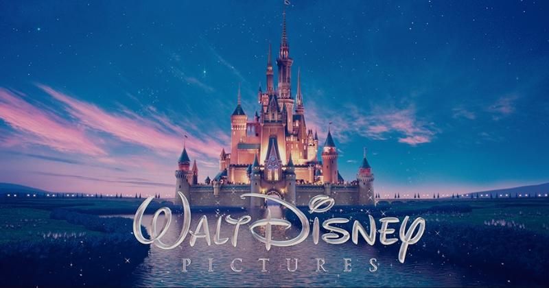 40 Rekomendasi Film Disney, Tontonan Animasi Sepanjang Masa!
